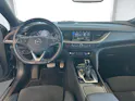 Opel Insignia Sports Tourer 2.0 T GSi AWD