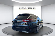 Fahrzeugbild 2 Fahrzeugbild 2