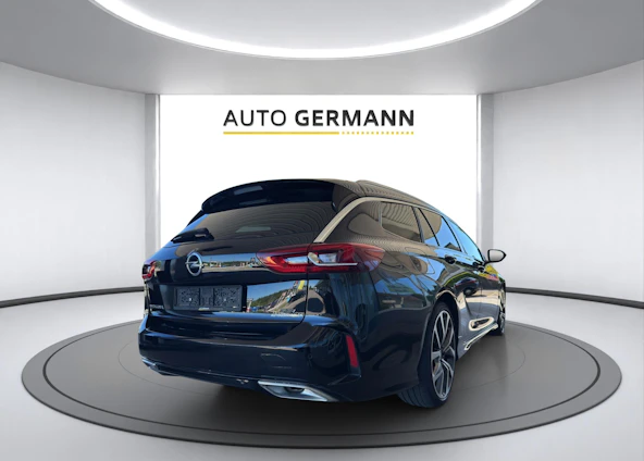 Fahrzeugbild 2 Fahrzeugbild 2