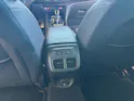 Opel Insignia Sports Tourer 2.0 T GSi AWD