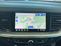 Opel Insignia Sports Tourer 2.0 T GSi AWD