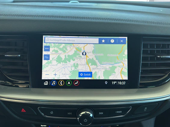 Fahrzeugbild 11