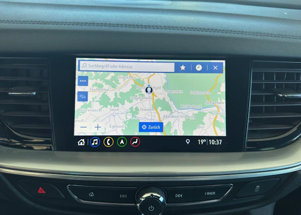 Fahrzeugbild 11 Fahrzeugbild 11