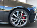Opel Insignia Sports Tourer 2.0 T GSi AWD
