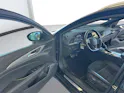 Opel Insignia Sports Tourer 2.0 T GSi AWD