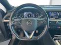 Opel Insignia Sports Tourer 2.0 T GSi AWD