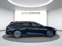 Opel Insignia Sports Tourer 2.0 T GSi AWD