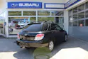 Subaru Impreza Wagon 2.0 R Swiss