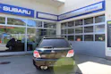 Subaru Impreza Wagon 2.0 R Swiss