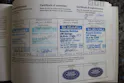 Subaru Impreza Wagon 2.0 R Swiss