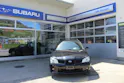 Subaru Impreza Wagon 2.0 R Swiss