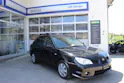 Subaru Impreza Wagon 2.0 R Swiss