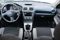 Subaru Impreza Wagon 2.0 R Swiss