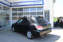 Subaru Impreza Wagon 2.0 R Swiss