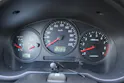 Subaru Impreza Wagon 2.0 R Swiss