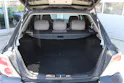 Subaru Impreza Wagon 2.0 R Swiss