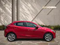 Mazda 2 1.5 90 Revolution