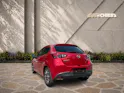 Mazda 2 1.5 90 Revolution