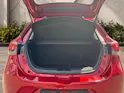 Mazda 2 1.5 90 Revolution