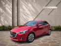 Mazda 2 1.5 90 Revolution