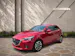 Mazda 2 1.5 90 Revolution