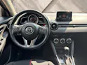 Mazda 2 1.5 90 Revolution