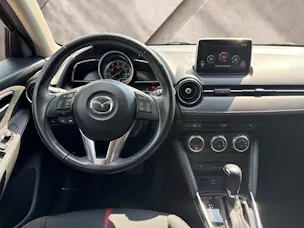 Mazda 2 1.5 90 Revolution
