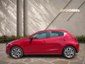 Mazda 2 1.5 90 Revolution