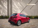 Mazda 2 1.5 90 Revolution