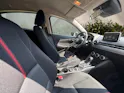 Mazda 2 1.5 90 Revolution