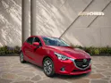 Mazda 2 1.5 90 Revolution