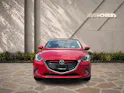 Mazda 2 1.5 90 Revolution