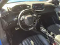Peugeot 2008 e-GT