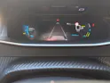 Peugeot 2008 e-GT
