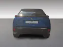 Peugeot 2008 e-GT