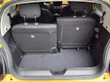 Renault Twingo E-Tech Urban Range techno