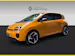 Renault Twingo E-Tech Urban Range techno