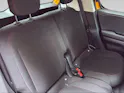 Renault Twingo E-Tech Urban Range techno