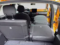 Renault Twingo E-Tech Urban Range techno
