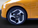 Renault Twingo E-Tech Urban Range techno