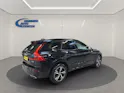 Volvo XC60 2.0 T8 TE R-Design eAWD