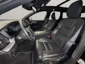 Volvo XC60 2.0 T8 TE R-Design eAWD