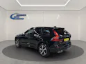 Volvo XC60 2.0 T8 TE R-Design eAWD