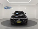Volvo XC60 2.0 T8 TE R-Design eAWD