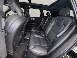Volvo XC60 2.0 T8 TE R-Design eAWD