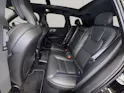 Volvo XC60 2.0 T8 TE R-Design eAWD