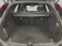 Volvo XC60 2.0 T8 TE R-Design eAWD