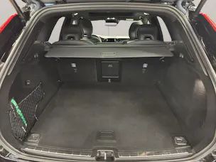Volvo XC60 2.0 T8 TE R-Design eAWD