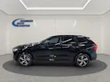 Volvo XC60 2.0 T8 TE R-Design eAWD