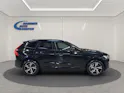 Volvo XC60 2.0 T8 TE R-Design eAWD